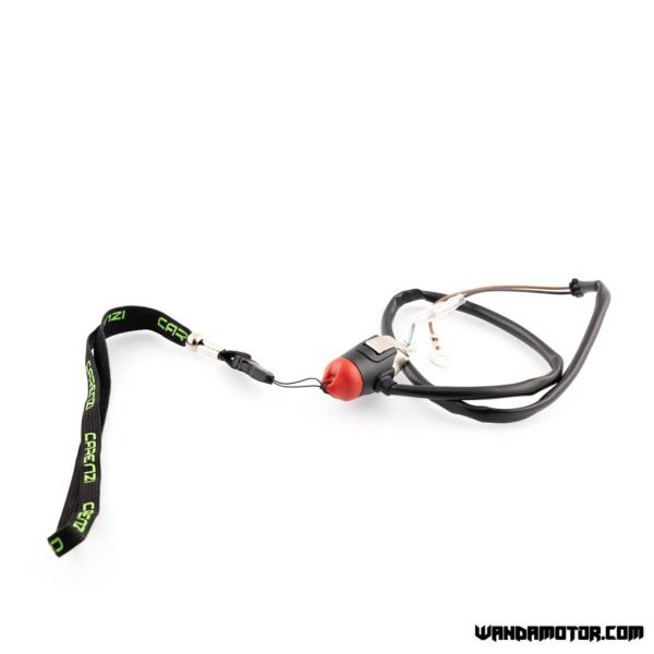 Killswitch universal